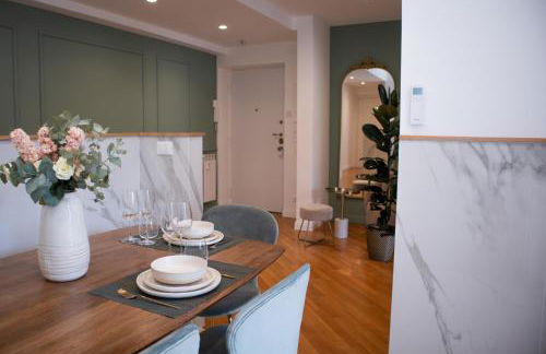 The Aristocats Apartment - Foto 18