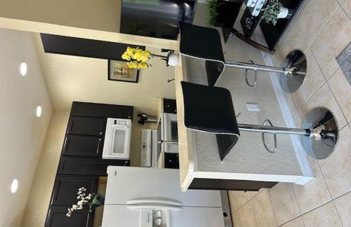 Cozy 4bdhome By Lake Prime Location Disney - Foto 23