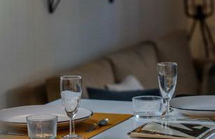 Le Rochelois - Foto 26