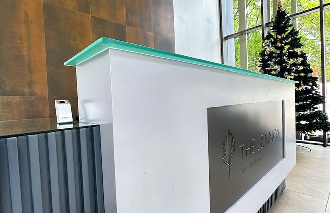 Unique Homes by Lennox - Photo 3