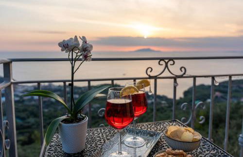 Al Calar del Sole - Foto 36