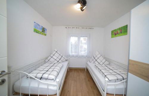 Apartment Claudia - Foto 14