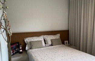 ILHA VERDE RESORT - Riviera de São Lourenço - Photo 21