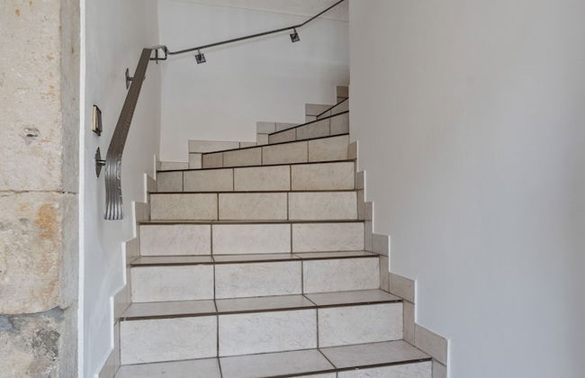 Spacious House in Kehlen ID182 - Photo 20