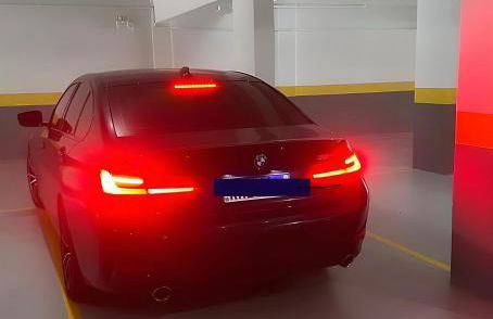 Loft de Luxo na Vila Germânica - Foto 16