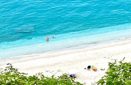 Daenerys Home in Agios Ioannis Papa Nero - Foto 49