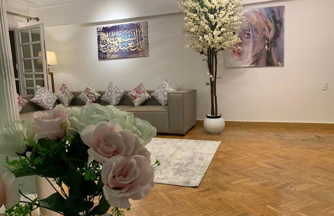 Casa De Sol - Foto 14