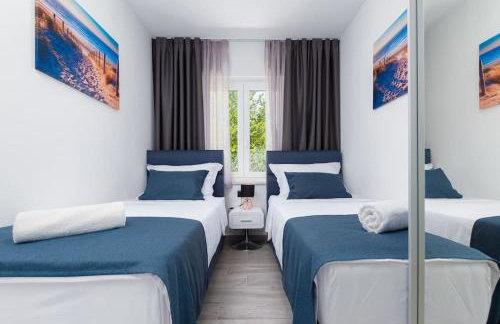 Villa Romano by IstriaLux - Photo 20