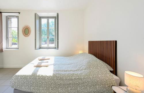 La Sérénade des Mauges Charme Nature Détente - Photo 20