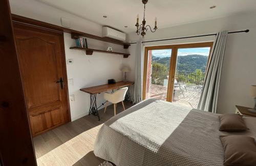 Villa Caprice - Foto 6