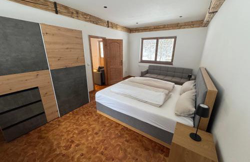 Erlebniswelt Fantenberg - Foto 43