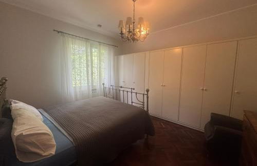 Casa Bianca con giardino a Magreta di Formigine - Foto 6