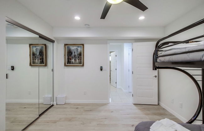 La Jolla Oasis - Foto 8