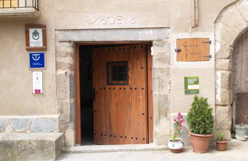 Casa Javier - Foto 11