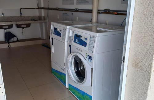 Studio com vista para o bosque - Foto 15