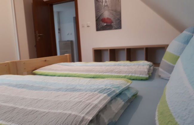 Sarahs Klein aber fein - Foto 5