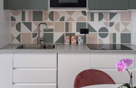 Appartamento Fai della Paganella Casa BePo - Foto 6