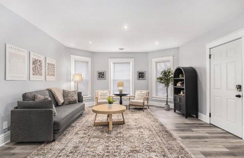 Remodeled Washer Dryer Mins to Beach & Downtown - Foto 2