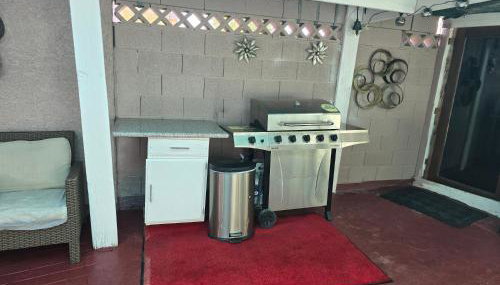 Rocas del sol - Foto 5