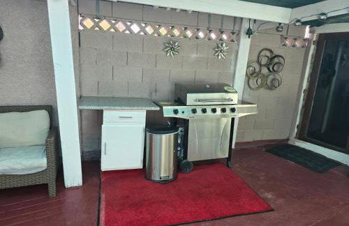 Rocas del sol - Foto 5