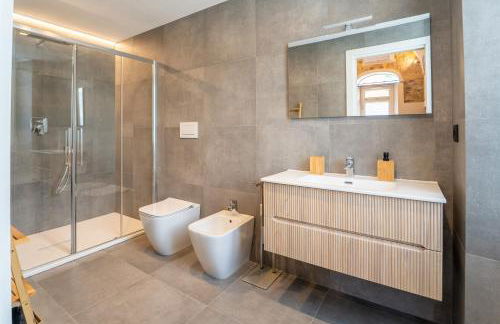 SANTO'S - Seaside and bikeway in Riviera & Sanremo - Foto 36