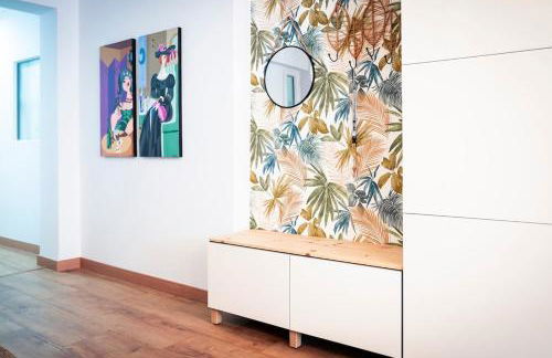 Apartamento Martell - Foto 48