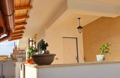 Oasi di Greta Suite Home - Fiumicino - Foto 18