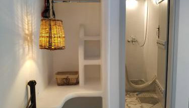 Dreamcatcher of Zeus - Foto 2