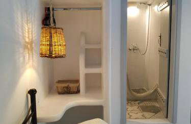 Dreamcatcher of Zeus - Foto 2