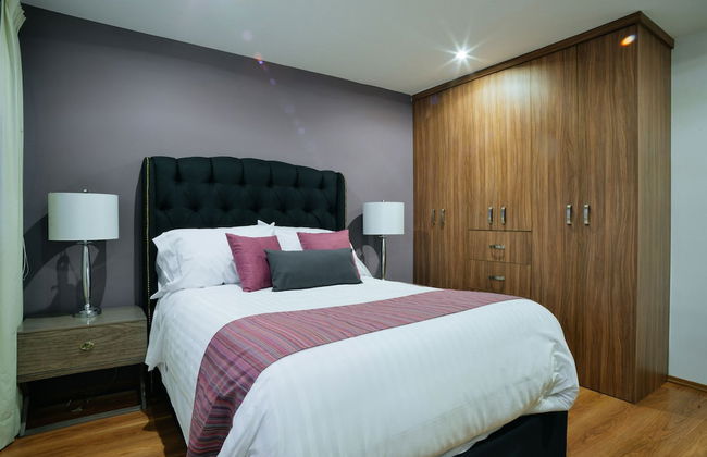 Ventura Apartments - Foto 5