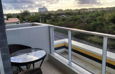 Conforto em Stella Maris Perto da Praia e Aeroporto - Foto 16