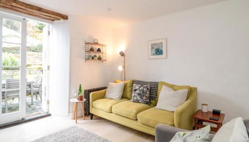 1 Jubilee Cottage - Foto 3