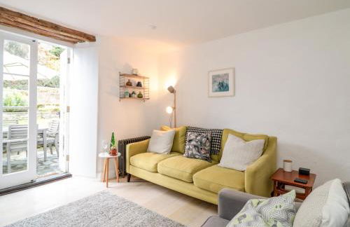 1 Jubilee Cottage - Foto 3