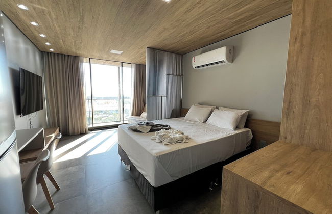 Edifício New Time 1215 - Foto 29