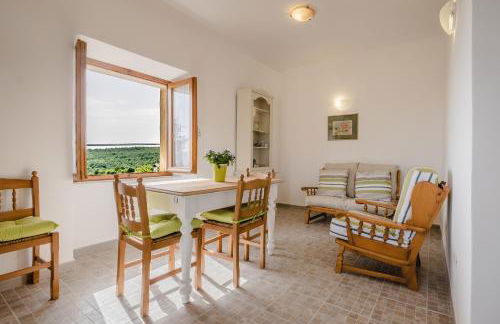 La sosta del pellegrino - Foto 1