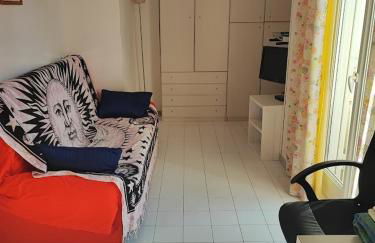 Villino con giardino a 10 minuti a piedi dalla spiaggia e vicino a Roma - Foto 5