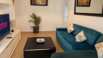 StaySanto in Alfornelos - Foto 4