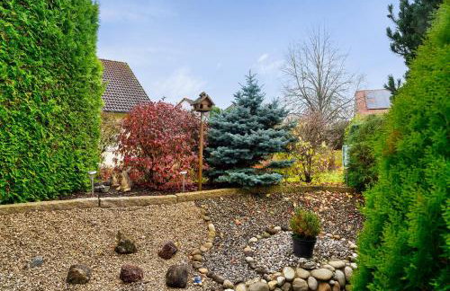 Haus Felix - Photo 20