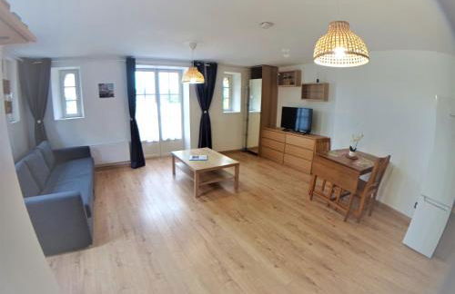 La graineterie89 - Foto 21