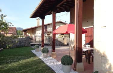 La casika del Cerro - Foto 16