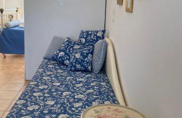 FORESTEVA Studios - Photo 22