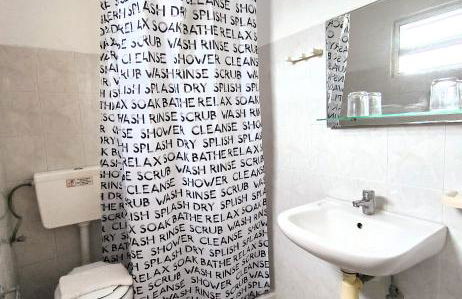 Eleni Apartments Sant George Beach - Foto 35