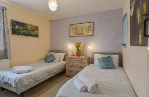 Regatta Cottage - Photo 11