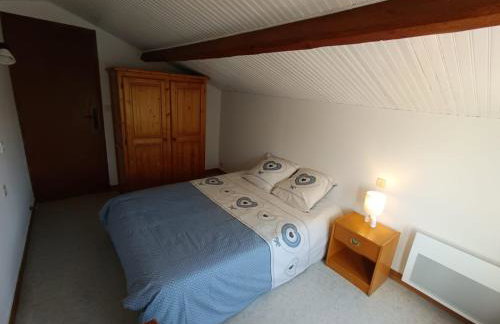 Gîte 'Chez René' - 10 min du PUY DU FOU - Foto 16