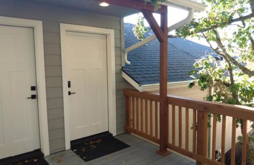 Eagles Bluff 1BR Suite of Kalama Oaks Lodge - Photo 19