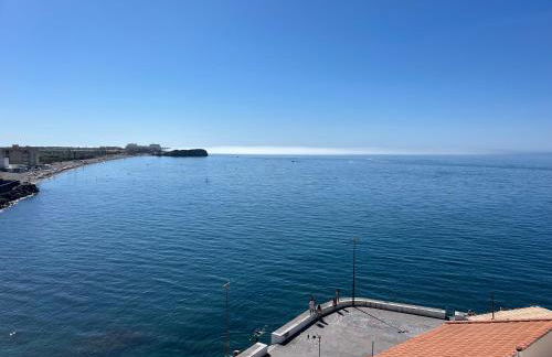 Villa Balcony of La Caleta - Foto 60
