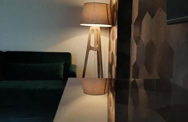 BAARIA House Hotel - Foto 28