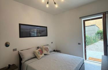 Casa vacanze La Rondine - Foto 8