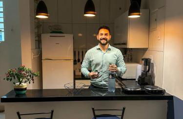 Apartamento no coração de BH! - Foto 13