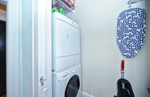 The Home Collection CLT: Kirkwood Avenue - Foto 21